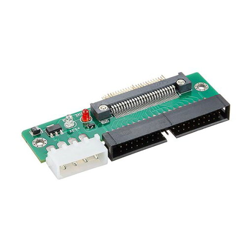 (まとめ)変換名人 1.8"HDD→3.5"HDD変換 IDE-18A35A【×5セット】 (まとめ)変換名人 1.8"HDD→3.5"HDD変換 IDE-18A35A【×5セット】