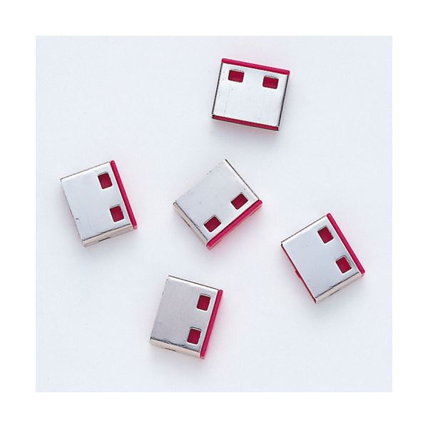 (まとめ)サンワサプライ SL-46-R用取付け部品 SL-46ROP【×3セット】