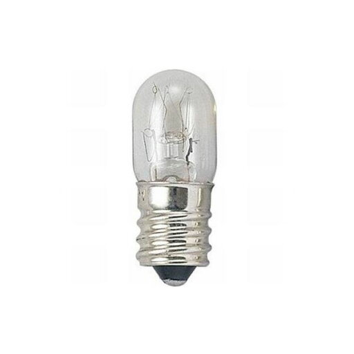 (まとめ)YAZAWA パイロットランプ5Wクリア口金E12 T131205C【×20セット】 (まとめ)YAZAWA パイロットランプ5Wクリア口金E12 T131205C【×20セット】