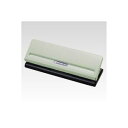 (まとめ) オープン 6穴パンチ PU-462 1台入 【×2セット】