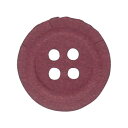 (まとめ) hanaoka エンボスパンチ 989004-7 ボタン13mm【×20セット】