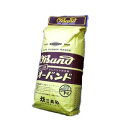 (まとめ) 共和 オーバンド 輪ゴム 袋入1kg(正味重量) O-420-1000 入 【×2セット】