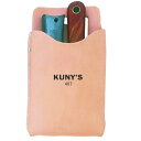 KUNY'S(クニーズ) 407 ツールポーチ