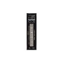 (まとめ) 三菱鉛筆 ハイユニ替芯 Hi-uni0.3mm芯(20本入) HU03300-HB 【×10セット】