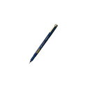 (まとめ) サクラクレパス ピグマ 耐水耐光性顔料インク (0.5mm) ESDK05#49 黒 1本入 【×10セット】
