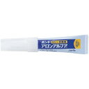 (まとめ)アーテック アロンアルファ(4g・ゼリー状) 【×15セット】(3)