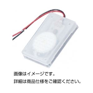 (まとめ)電子オルゴール エリーゼのために【×20セット】