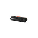 Canon トナー CRG029DRM CRG-029DRM(2)