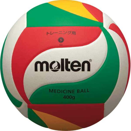 【モルテン Molten】 バレーボール 【5号球 メディシンボール】 人工皮革 V5M9000M 〔運動 スポーツ用品〕 【モルテン Molten】 バレーボール 【5号球 メディシンボール】 人工皮革 V5M9000M 〔運動 スポーツ用品〕