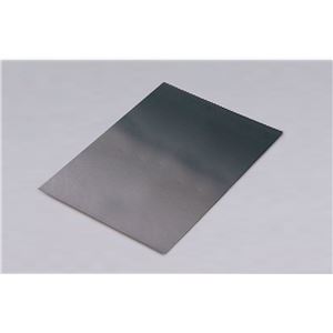 (まとめ)アーテック 黒つやボール紙 8切(1枚) 【×60セット】