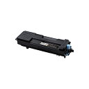 (業務用3セット) 【純正品】 EPSON エプソン トナーカートリッジ 【LPB3T29V】 環境推進トナー