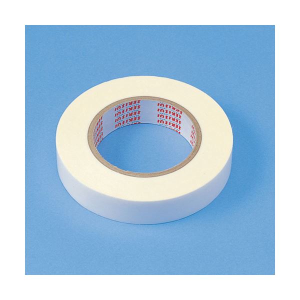 (まとめ)サンワサプライ 粘着テープ CA-TP7【×5セット】のサムネイル