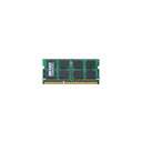 BUFFALO バッファロー D3N1600-8G 1600MHz DDR3対応 PCメモリー 8GB D3N1600-8G(2)