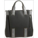 Colore Borsa(コローレボルサ) ビジネストートバッグ ブラック SC-001-zip-N(4)