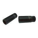 SIGNET(シグネット) 23276 1/2DR 26MM ディープ インパクト ソケット(4)