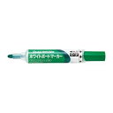 (まとめ) ぺんてる ノックル 後端プッシュ式 中字丸芯(2.1mm) EMWLM-D 緑 1本入 【×10セット】