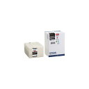 EPSON 純正インクカートリッジM(ブラック) ICBK95M(2)