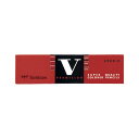 (まとめ) トンボ鉛筆 赤鉛筆 8900-V 朱 12本入 【×5セット】