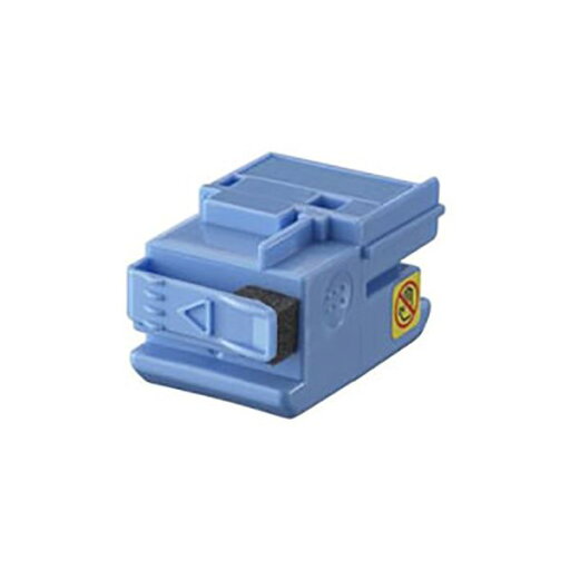 (業務用3セット) 【純正品】 Canon キャノン カッターブレード/プリンター用品 【1482B002 CT-06】 (業務用3セット) 【純正品】 Canon キャノン カッターブレード/プリンター用品 【1482B002 CT-06】