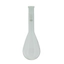 【柴田科学】SPCケルダールフラスコ 300mL 030140-24300