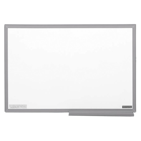 ELMONOʲȶ 饰 ڥåȡˤ㤨ɳݥܡ PA-142 顼ۥ磻ȡԲġۡפβǤʤ7,553ߤˤʤޤ