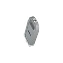 (業務用3セット) 【純正品】 Canon キャノン インクカートリッジ/トナーカートリッジ 【2962B001 PFI-703 MBK マットブラック】
