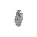 (業務用3セット) 【純正品】 Canon キャノン インクカートリッジ/トナーカートリッジ 【2964B001 PFI-703 C シアン】