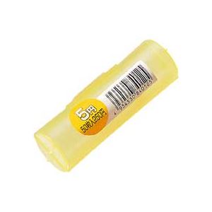 (まとめ) エンゲルス コインストッカー 5円硬貨用 S-5 1個 【×60セット】 (まとめ) エンゲルス コインストッカー 5円硬貨用 S-5 1個 【×60セット】