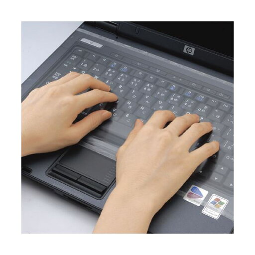 (まとめ)サンワサプライ キーボードマルチカバー FA-NMUL3【×5セット】 (まとめ)サンワサプライ キーボードマルチカバー FA-NMUL3【×5セット】