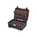 KNIPEX(クニペックス)002135LE ツールケース