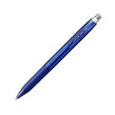 (まとめ) 三菱鉛筆 ユニボールR:E コバルトブルー URN18005.33【×20セット】(3)