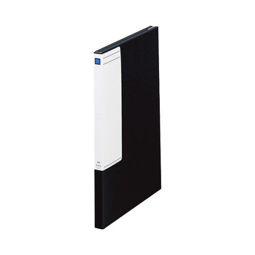 (まとめ)キングジム 図面ファイルGS A22つ折 背幅27mm 黒 1172 1セット(5冊)【×3セット】 (まとめ)キングジム 図面ファイルGS A22つ折 背幅27mm 黒 1172 1セット(5冊)【×3セット】