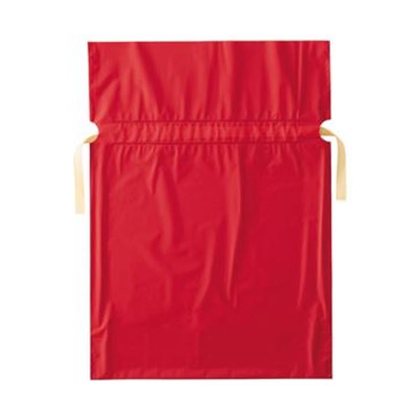 ʤޤȤŹϰ ȥץ쥹ϥܥեեȥХå å 31cm 1ѥå20ˡڡ10åȡ