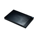 サンワサプライ A3フラットベッドスキャナ PSC-12UF(2)