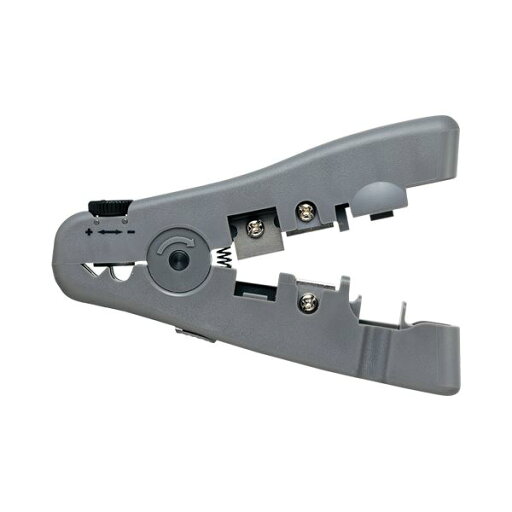 (まとめ) サンワサプライカテゴリー6e用外皮むき工具 LAN-TL11 1個 【×5セット】 (まとめ) サンワサプライカテゴリー6e用外皮むき工具 LAN-TL11 1個 【×5セット】