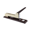 大型ホッチキス HD-12LR/17 HD90003(3)