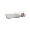 (まとめ) TRUSCO すきまノズル STPC-30512 1個 【×30セット】(2)