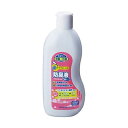 (まとめ)アロン化成 ポータブルトイレ用防臭液無色タイプ 400ml 533-207 1本【×10セット】(3)