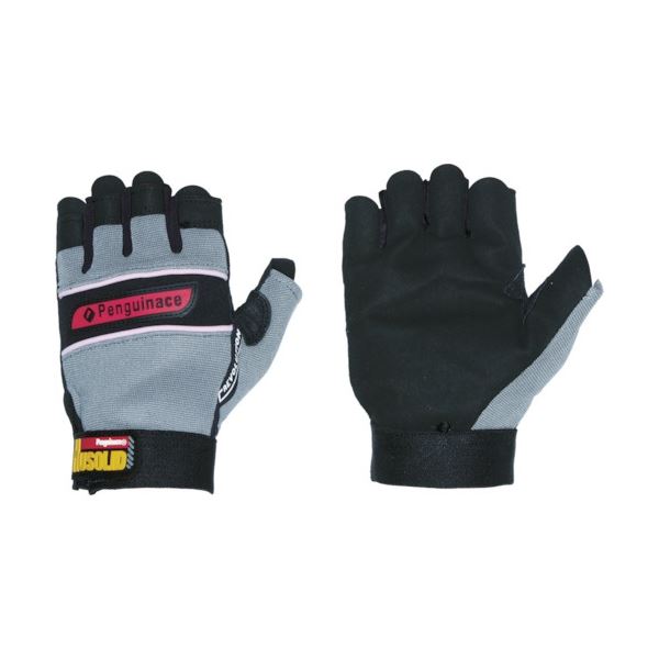 ペンギンエースジャパン ヒューソリッド H-2 M H-2-M 1双