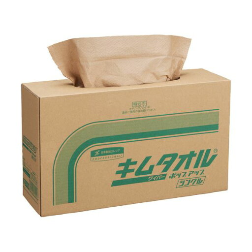 (まとめ)日本製紙クレシア キムタオル ポップアップ シングル 61420 1箱(150枚) 【×3セット】 (まとめ)日本製紙クレシア キムタオル ポップアップ シングル 61420 1箱(150枚) 【×3セット】
