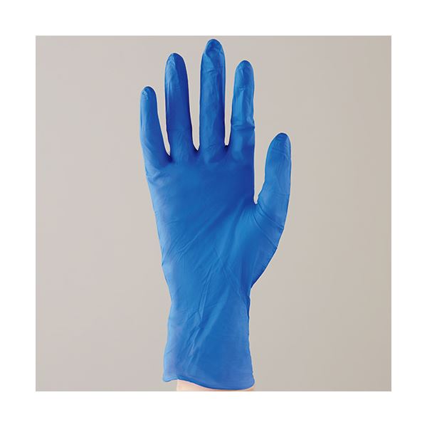 【送料無料】レック 強力マグネットフック 特大 1個入 W H00420