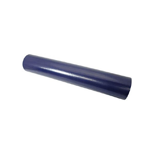 日東電工 SPVテープ M-6030 1020mm×100m ライトブルー 1巻