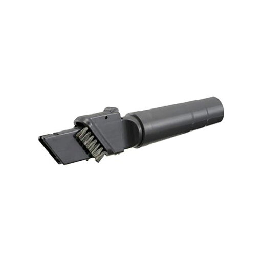 (まとめ)TRUSCO 除電スライドブラシTPC-30525 1個【×3セット】 (まとめ)TRUSCO 除電スライドブラシTPC-30525 1個【×3セット】