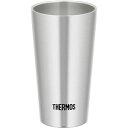 【12個セット】 【サーモス/THERMOS】 真空断熱 タンブラー/カップ 【ステンレス S 300ml】 保温 保冷対応 〔お茶 コーヒー〕(3)