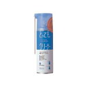 デビカ とってもクリーナー LL 220ml 523004 1セット(10本)(2)
