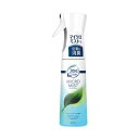 (まとめ)P&G ファブリーズマイクロミスト クラシック・ガーデンの香り 本体 300ml 1本【×20セット】(3)