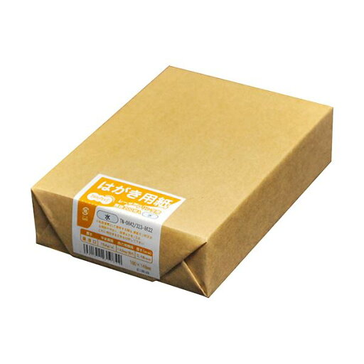 (まとめ) TANOSEE レーザープリンター用 はがきサイズ用紙 水 1冊(200枚) 【×30セット】 (まとめ) TANOSEE レーザープリンター用 はがきサイズ用紙 水 1冊(200枚) 【×30セット】