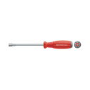 PB SWISS TOOLS 8200-5-85 スイスグリップ ナットドライバー 工具 ツール DIY 作業工具 道具