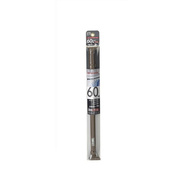  ȥ  ƥꥢݡʼ68104cm åǥ KP-104