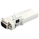 ラトックシステム Wi-Fi RS-232C変換アダプター REX-WF60(2)